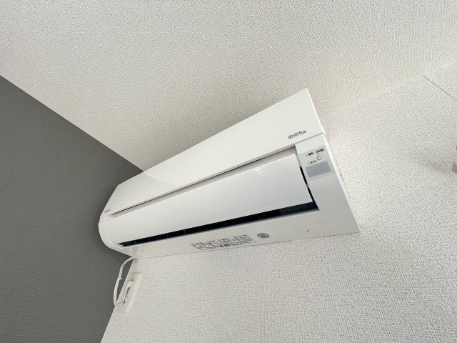 Ａｖｅｎｉｒ　Ⅰ