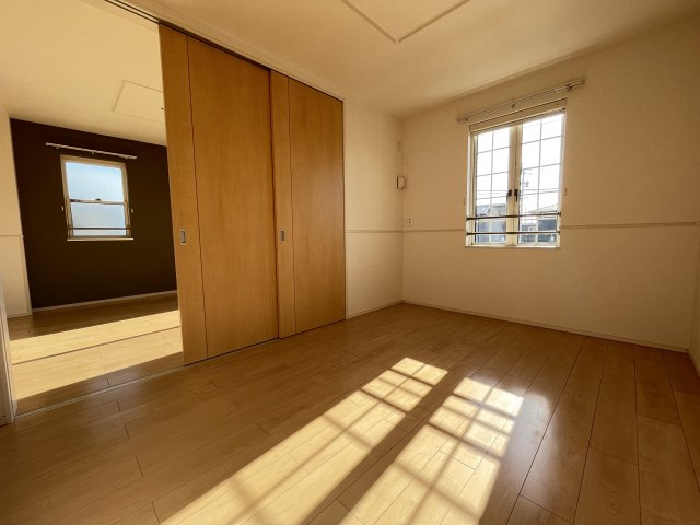 Ａｖｅｎｉｒ　Ⅰ