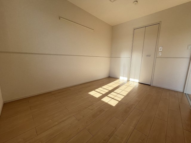 Ａｖｅｎｉｒ　Ⅰ