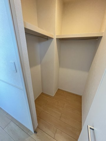 Ａｖｅｎｉｒ　Ⅰ