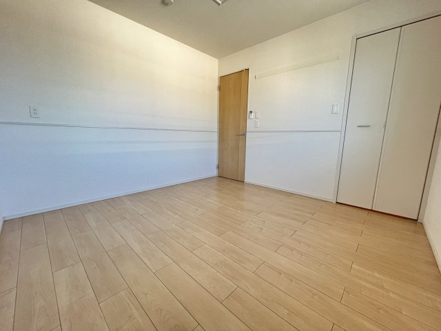 Ａｖｅｎｉｒ　Ⅰ