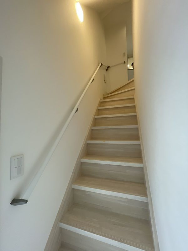 ガーデンテラス四ツ谷の設備