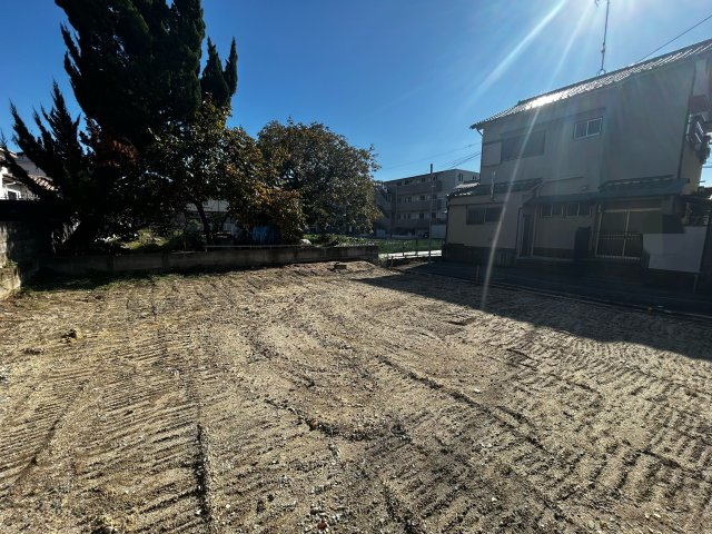 【外観】の画像