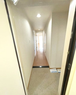 【玄関】 | サンクレスト28