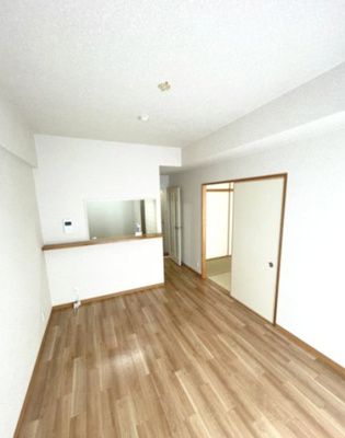 【居間・リビング】 | サンクレスト28