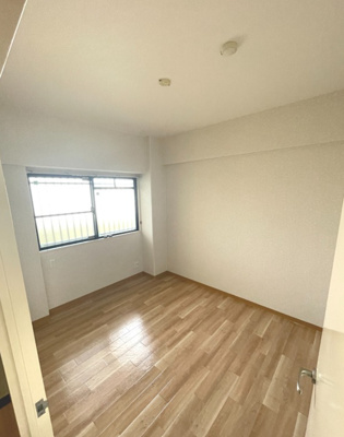 【内装】 | サンクレスト28