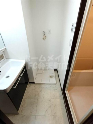 【その他】 | アヴァンツァーレ弁天