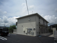 ブランピエール サカエの画像