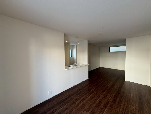 ■■うるま市みどり町第３－１号棟（全２棟）のその他