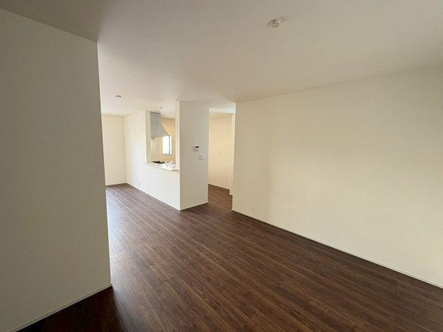 ■■うるま市みどり町第３－１号棟（全２棟）のその他