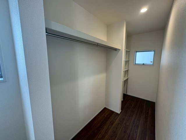 ■■うるま市みどり町第３－１号棟（全２棟）のその他