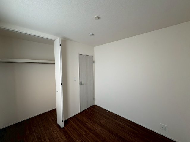 ■■うるま市みどり町第３－１号棟（全２棟）のその他