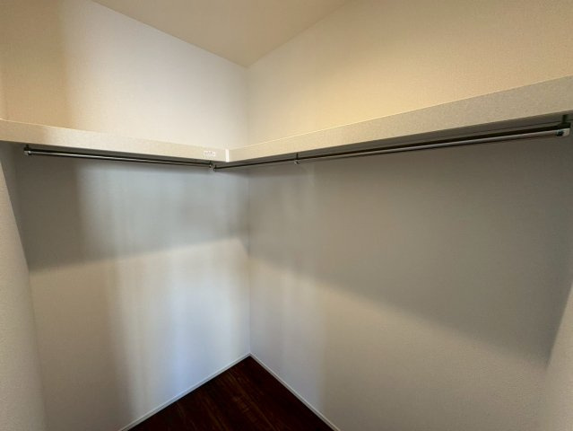 ■■うるま市みどり町第３－１号棟（全２棟）のその他