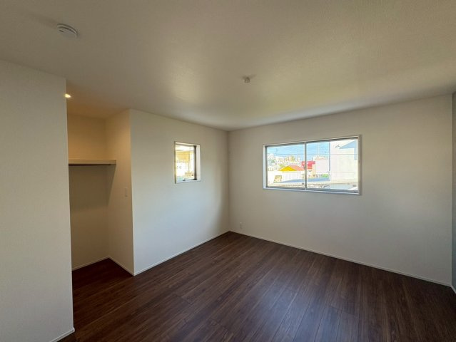 ■■うるま市みどり町第３－１号棟（全２棟）のその他