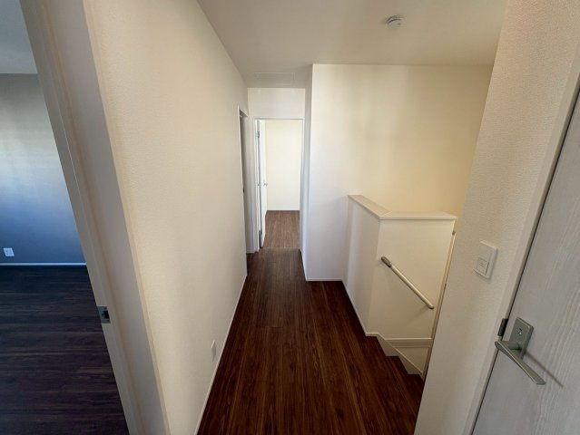 ■■うるま市みどり町第３－１号棟（全２棟）のその他