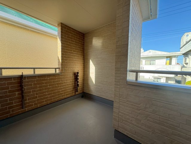 ■■うるま市みどり町第３－１号棟（全２棟）のその他