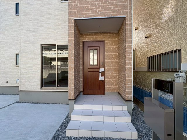 ■■うるま市みどり町第３－１号棟（全２棟）のその他