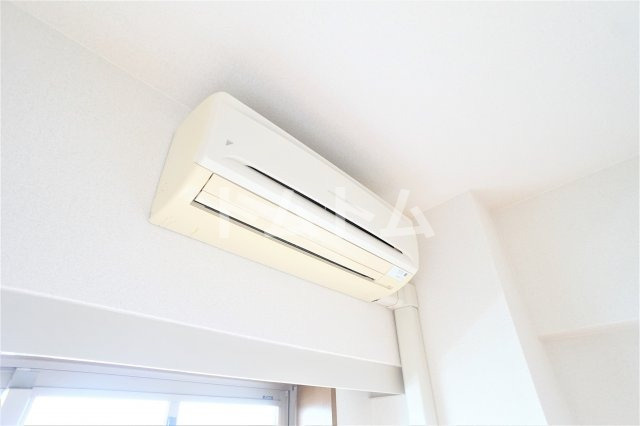 ラ・コート・ドール津田沼の設備|※写真は別のお部屋です。詳細はお問い合わせください。