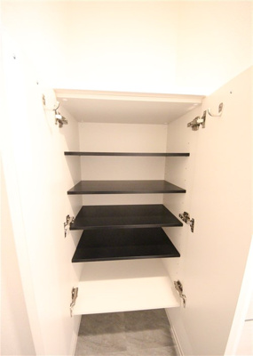 【設備】 | セレニテ難波リアン