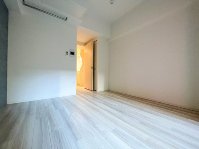 【内装】 | セレニテ難波リアン