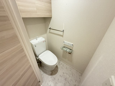 【トイレ】 | Clashist新森