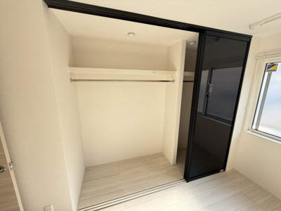 【収納】 | Clashist新森