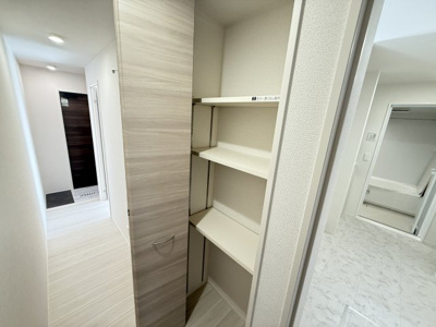 【収納】 | Clashist新森