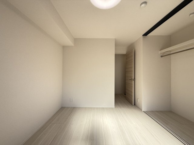 【居間・リビング】 | Clashist新森