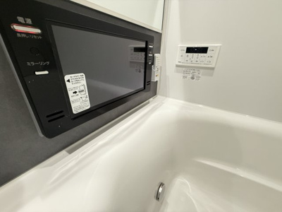 【設備】 | Clashist新森