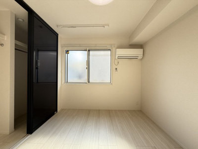 【洋室】 | Clashist新森