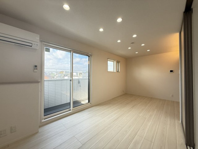 【居間・リビング】 | Clashist新森