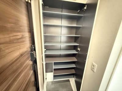 【収納】 | Clashist新森