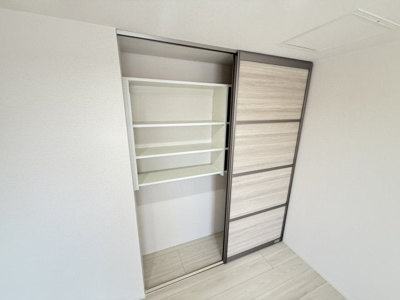 【収納】 | Clashist新森