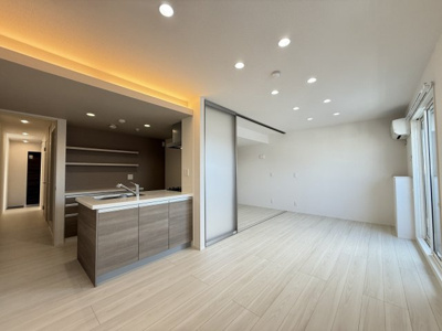 【居間・リビング】 | Clashist新森