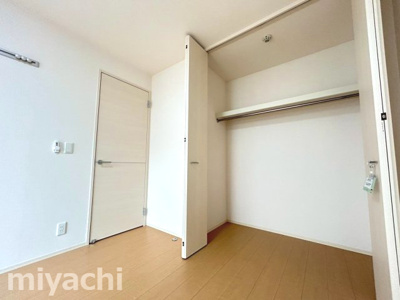 【収納】 | M's弐番館