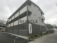 リヴィエールの画像