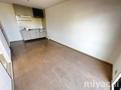 【その他共用部分】 | セジュール濱田Ⅲ