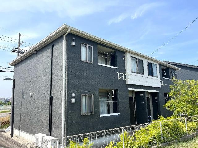 West Village　　刈谷市近郊の賃貸ならクラスホーム刈谷店