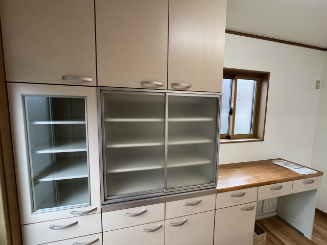 成沢西3丁目の浴室|1/12 浴室フルリフォームで、新品になりました！