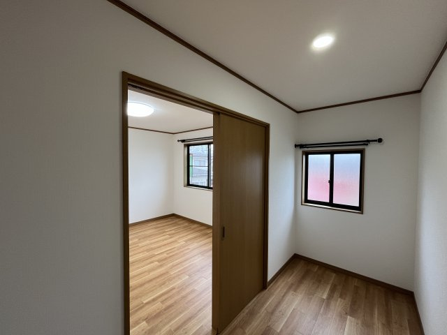 成沢西3丁目の浴室|3/28 浴室フルリフォームで、新品になりました！
