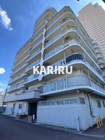 ドルミ京橋