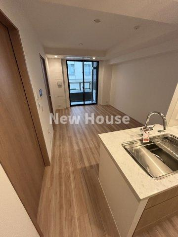 パークコート　ザ・三番町ハウス 