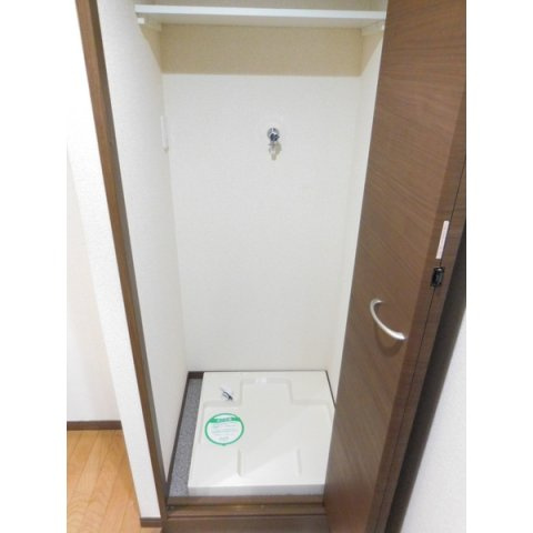 コーポ・セゾンのその他