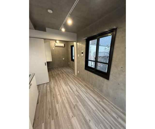 シルベリオ練馬