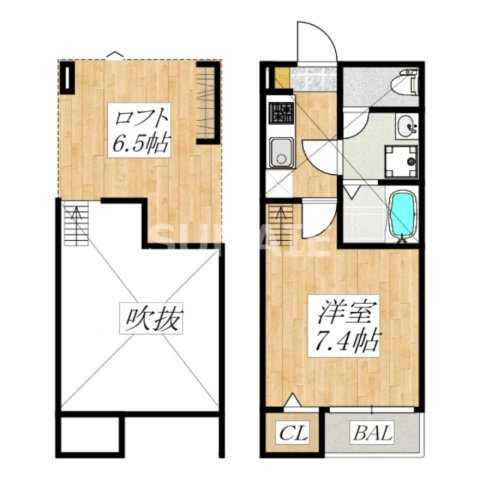 スリジエ　大宮