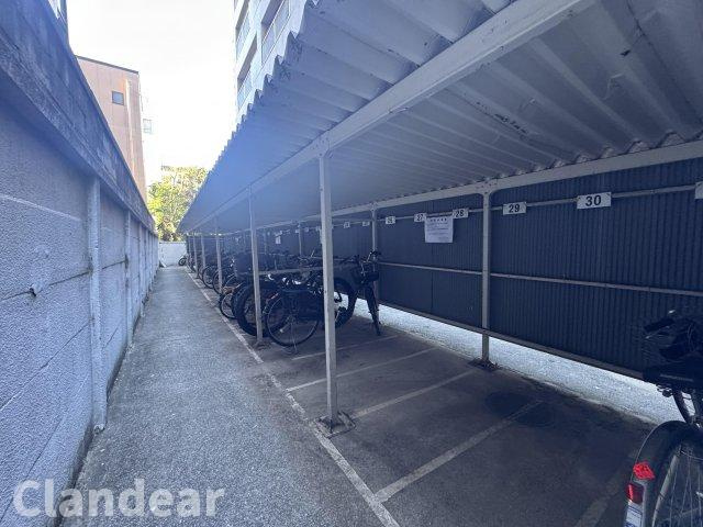 お花茶屋ダイヤモンドマンションのその他|ドキドキの新生活も、安心してスタート。ぴったりの住まいを見つけませんか？クランディアが一緒に住まい選びをサポートします‼　まずは、お気軽にお問合せください　＃クランディア