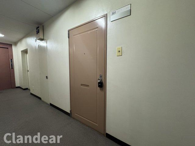 お花茶屋ダイヤモンドマンションのその他|ドキドキの新生活も、安心してスタート。ぴったりの住まいを見つけませんか？クランディアが一緒に住まい選びをサポートします‼　まずは、お気軽にお問合せください　＃クランディア