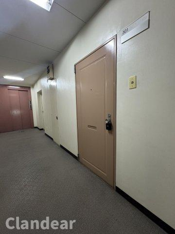 お花茶屋ダイヤモンドマンションのその他|ドキドキの新生活も、安心してスタート。ぴったりの住まいを見つけませんか？クランディアが一緒に住まい選びをサポートします‼　まずは、お気軽にお問合せください　＃クランディア