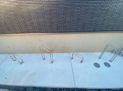 【その他共用部分】 | フィカーサ和泉