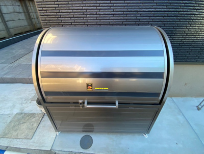 【その他共用部分】 | フィカーサ和泉